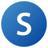 Logo Senslytics Corp.