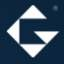 Logo Hangzhou Gold Electronic Equipment Co Ltd