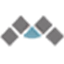 Logo Mansfield Engineered Components Inc