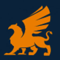 Logo Griffin Capital Partners Sp zoo