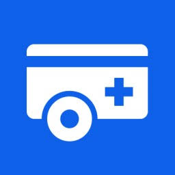 Logo Sidecar Health Insurance Co.