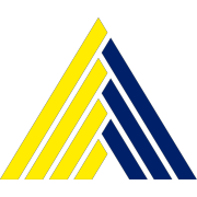 Logo Union Nv SA