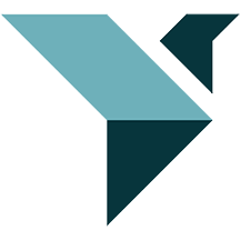 Logo didimora srl