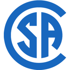 Logo CSA Group Italy Srl