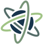 Logo Agence fédérale de Contrôle Nucleaire SA