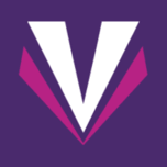 Logo Victory Live, Inc.