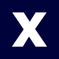 Logo Xoma AB