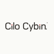 Logo Cilo Cybin Holdings Ltd.