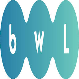 Logo BWL Online Systems Pte. Ltd.