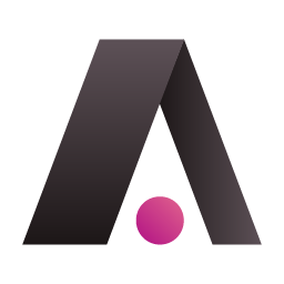 Logo Altari Ventures