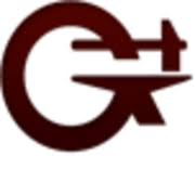 Logo GOTTI GIUSEPPE S.R.L.