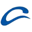Logo ZHEJIANG SINOPONT TECHNOLOGY CO LTD