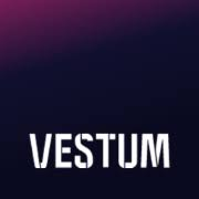 Logo Vestum AB (publ)