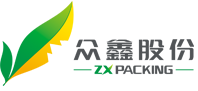 Logo Zhejiang Zhongxin Environmental Protection Tech Group Co. Ltd.