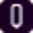 Logo OneQrew GmbH