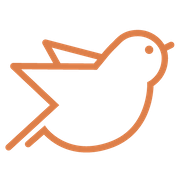 Logo Early Bird AB