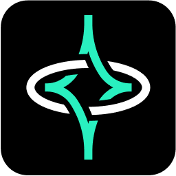 Logo Gomboc.AI, Inc.