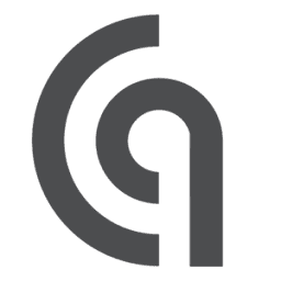 Logo CONNEQT Health