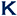 Logo Kasdan Turner Thomson Booth LLP
