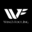 Logo Wing's Foot, Inc.