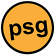 Logo PSG Global Solutions LLC