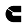 Logo Consat Telematics AB