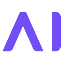 Logo Lama AI