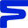 Logo Shenzhen Faurecia Automotive Parts Co., Ltd.