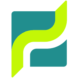 Logo Fundcraft Services S.à r.l.