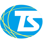 Logo TS Group (Global) Ltd.