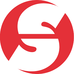 Logo Senstronic SAS