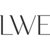 Logo Lawrence Wine Estates LLC