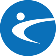 Logo Masvida Health LLC