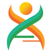 Logo Medical Affairs Professional Society