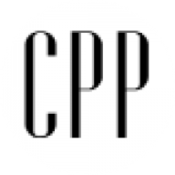 Logo Cosmetic Physician Partners LLC