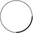 Logo Assembly Climate Capital