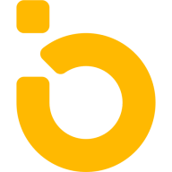 Logo Bitfo, Inc.