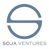 Logo Soja Ventures LLC