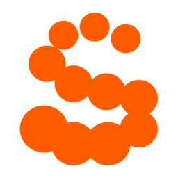 Logo Sinfonietta Productions Ltd.