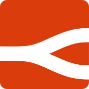 Logo Flowforge, Inc.