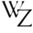Logo Weller & Zimaro Chartered Professional Accountants