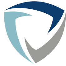 Logo Thioredoxin Systems AB