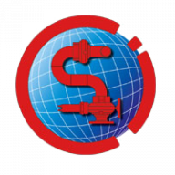 Logo CSI Srl (Pavia)