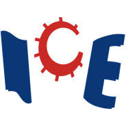 Logo Ice Bioscience, Inc.