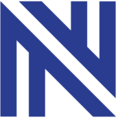 Logo Nautical Group Holdings Ltd.