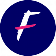 Logo Feel Venture Ltd.