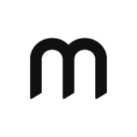 Logo MEDIATOON DISTRIBUTION