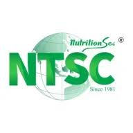 Logo Nutrition SC Public Co., Ltd.