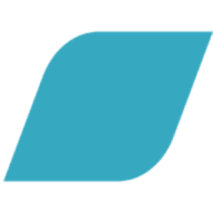 Logo Careerwise Usa