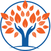Logo Prosperity Advisers LLC